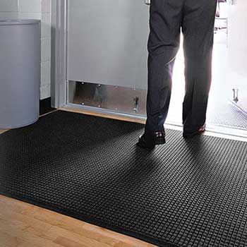 3M Floor Mat 