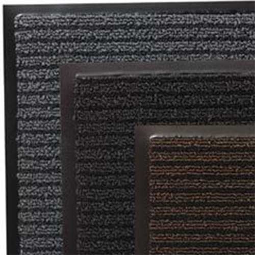3 Types of 3M Floor Mat - PMCY Carpets