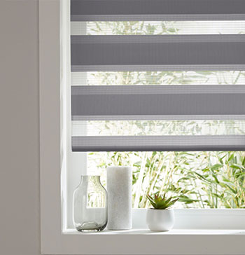 Window Blinds